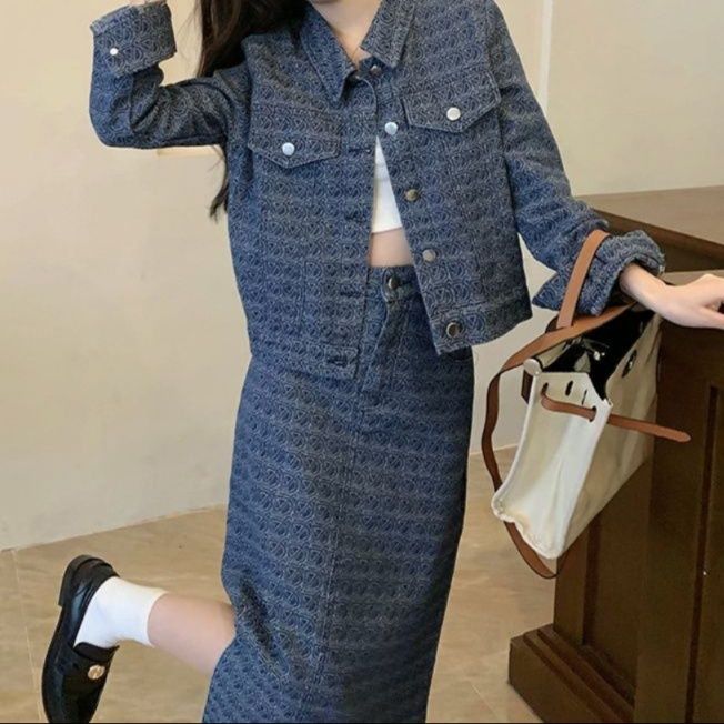 https://fulmo-img-server.com/denimmode/1779941662224_ksuftc34_sss3isg8.jpeg