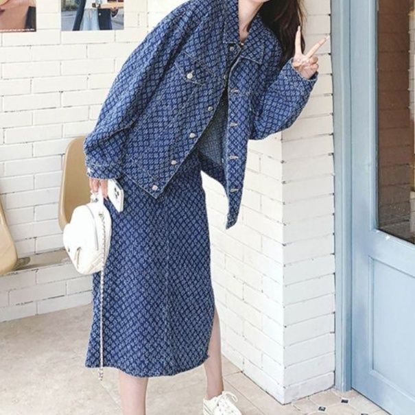 https://fulmo-img-server.com/denimmode/1779941824730_gdsvbe2m_dkt5vpbi.jpeg