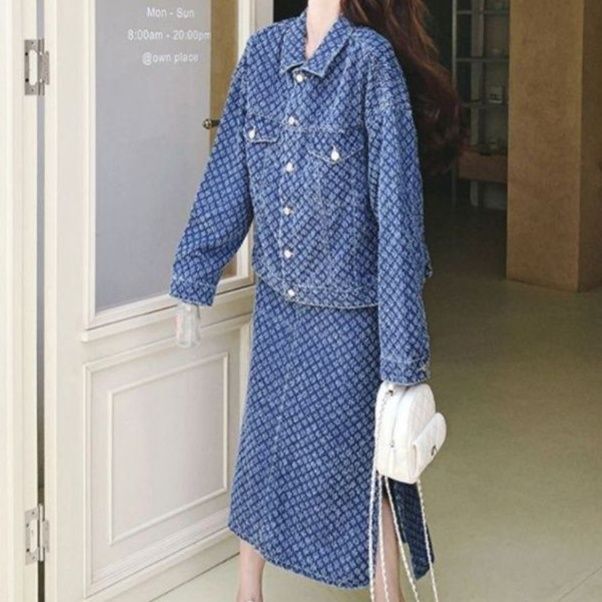 https://fulmo-img-server.com/denimmode/1779941846394_w54zbc4e_jljyqzdy.jpeg