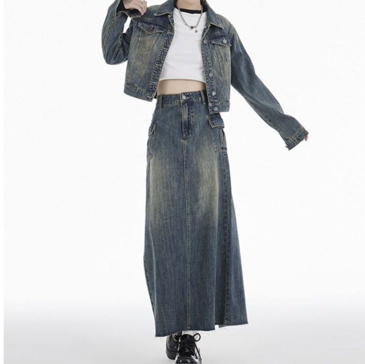https://fulmo-img-server.com/denimmode/1780016383440_b8vtiy0y_sq8q9qzq.jpeg