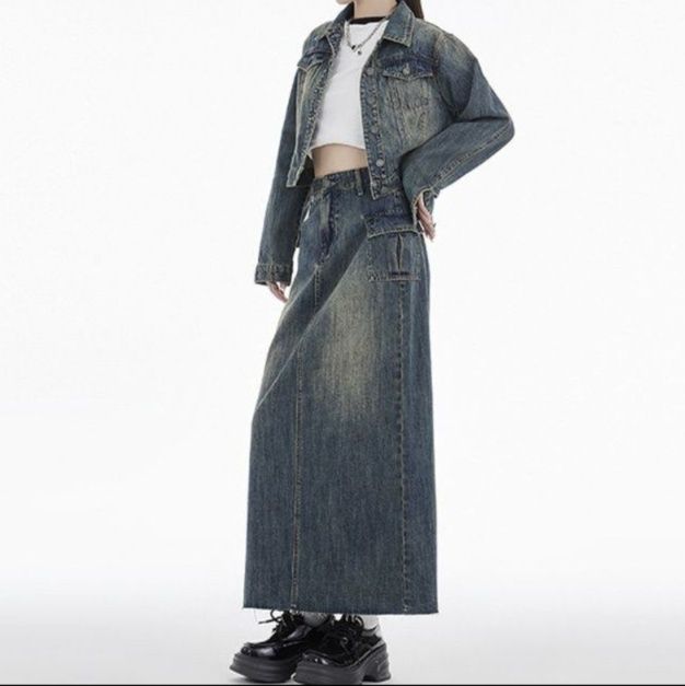 https://fulmo-img-server.com/denimmode/1780016401185_sa6biv9j_2p3gktwp.jpeg