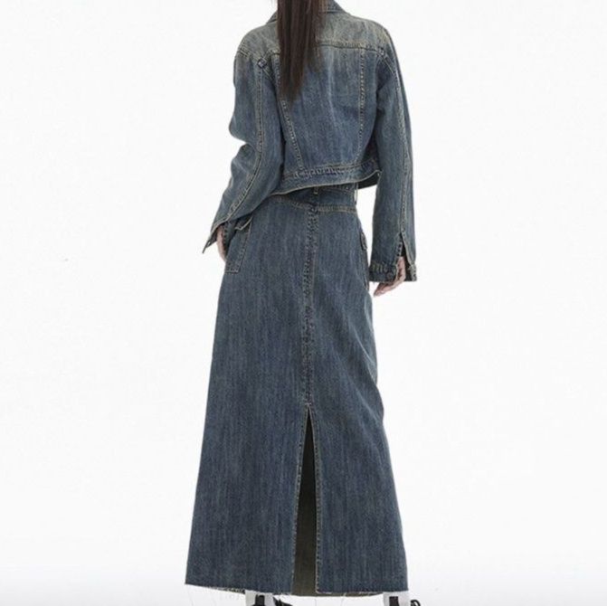 https://fulmo-img-server.com/denimmode/1780016429271_ueunc2l7_h1pqj0pj.jpeg