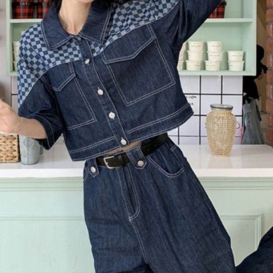 https://fulmo-img-server.com/denimmode/1780016625742_5fkwrupi_1imisbd0.jpeg