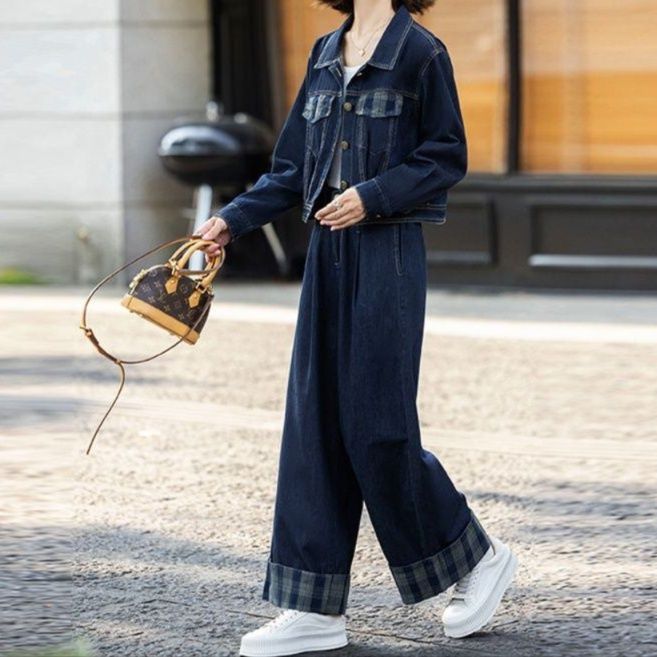 https://fulmo-img-server.com/denimmode/1780017085105_gxyn3tc8_tqo4wfgm.jpeg