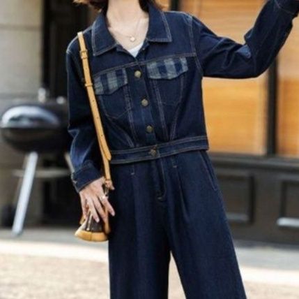 https://fulmo-img-server.com/denimmode/1780017103207_bgruvjt8_kldkma0p.jpeg