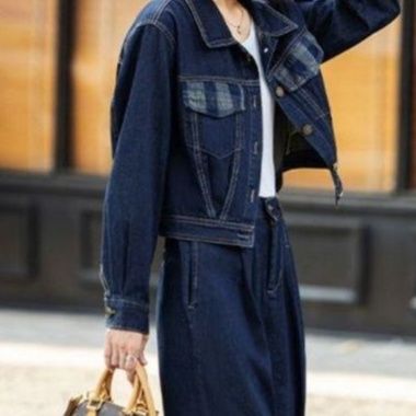 https://fulmo-img-server.com/denimmode/1780017114057_h4lw8hgh_hrwf1clk.jpeg