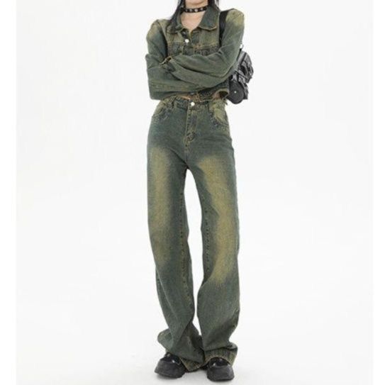 https://fulmo-img-server.com/denimmode/1780017569241_283wbtoo_act30bhe.jpeg
