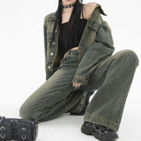 https://fulmo-img-server.com/denimmode/1780017591608_0cyqo7bd_irrevj9n.jpeg