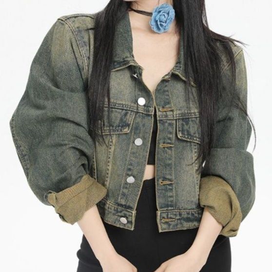 https://fulmo-img-server.com/denimmode/1780017623566_cyqo3ods_0z19p1hn.jpeg