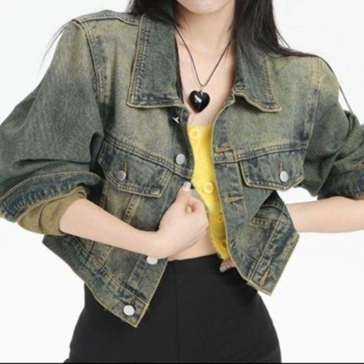 https://fulmo-img-server.com/denimmode/1780017640102_s72ohf2m_3daumziy.jpeg