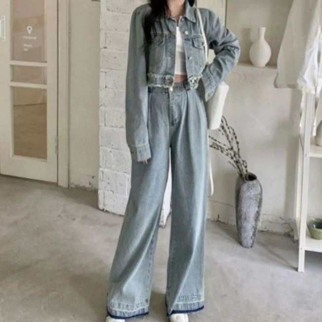 https://fulmo-img-server.com/denimmode/1780017947424_mr8yddeo_uo9gd2ik.jpeg