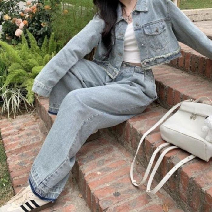 https://fulmo-img-server.com/denimmode/1780017971020_6wcfhams_en3evtsb.jpeg