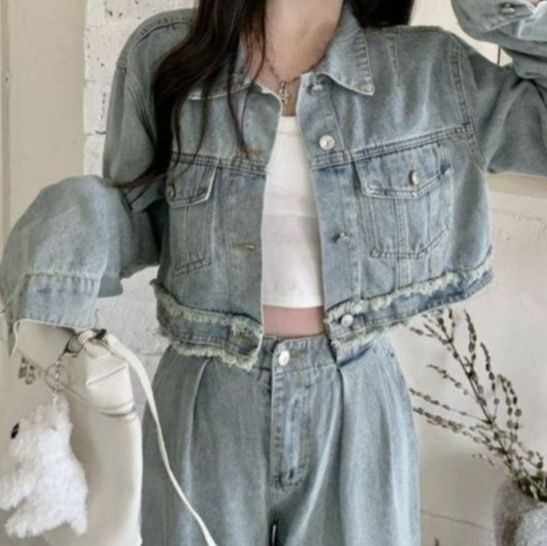 https://fulmo-img-server.com/denimmode/1780017992447_5pevxnc3_gkwpedy2.jpeg