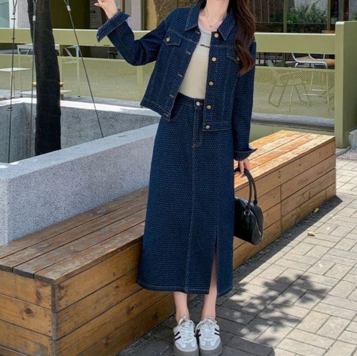 https://fulmo-img-server.com/denimmode/1780018772620_kxaub5kp_7j8eib0a.jpeg