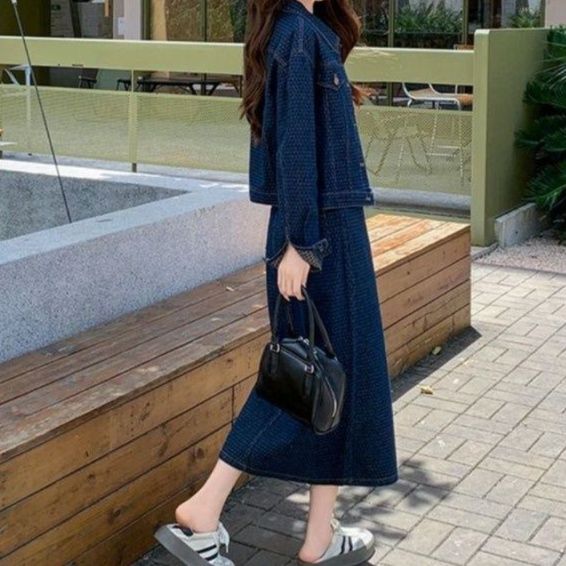 https://fulmo-img-server.com/denimmode/1780018786071_74exavre_3dqiulx0.jpeg