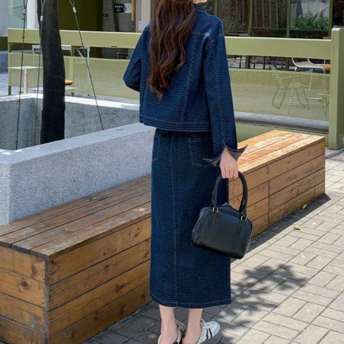 https://fulmo-img-server.com/denimmode/1780018799154_il1nhlts_lnayp988.jpeg