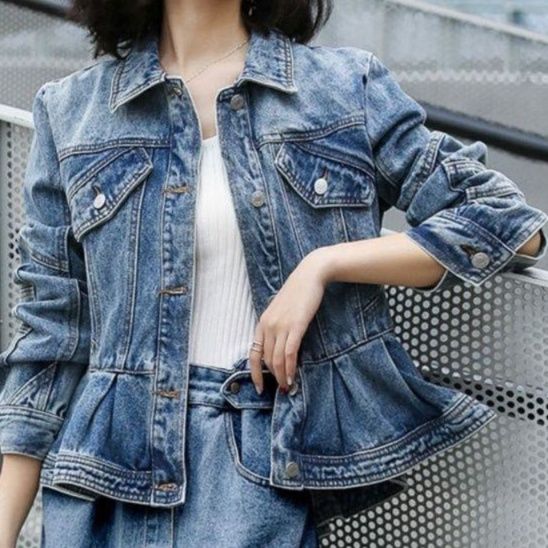 https://fulmo-img-server.com/denimmode/1780019005236_j6ptv8lu_xdx2kzhq.jpeg