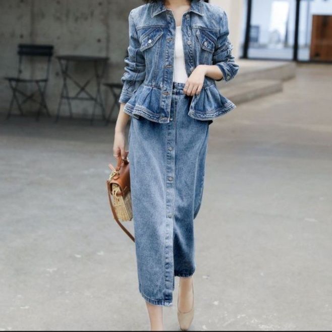 https://fulmo-img-server.com/denimmode/1780019020826_11ru2i9i_r3829ub3.jpeg