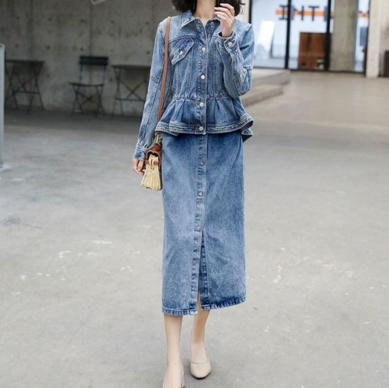https://fulmo-img-server.com/denimmode/1780019033140_atjrbf6a_nedfd67a.jpeg