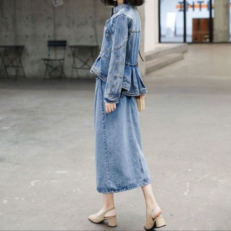 https://fulmo-img-server.com/denimmode/1780019047448_9qs1jqwa_ba4tt6hs.jpeg
