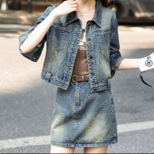 https://fulmo-img-server.com/denimmode/1780019454815_dl67bspg_5964tpxm.jpeg