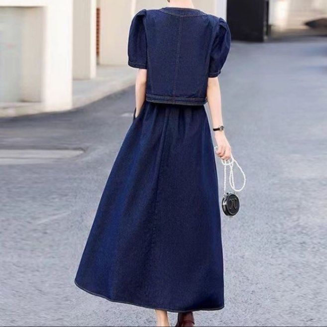 https://fulmo-img-server.com/denimmode/1780019927832_766mv1sc_sxowipul.jpeg