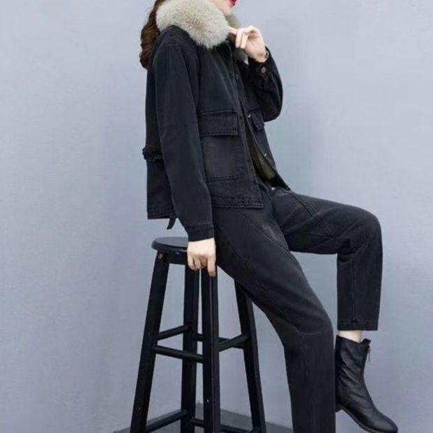 https://fulmo-img-server.com/denimmode/1780021557742_uwoqk6fk_d77mirc9.jpeg