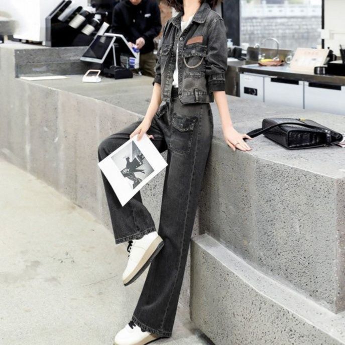 https://fulmo-img-server.com/denimmode/1780022102426_5gfkvrsr_5dywywud.jpeg