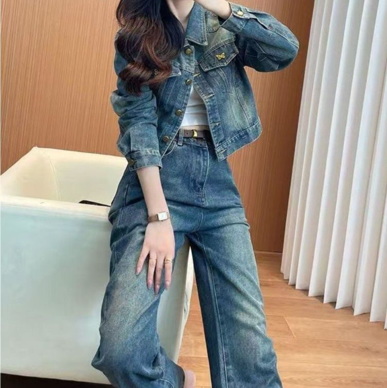 https://fulmo-img-server.com/denimmode/1780022890592_2eg6nhpe_0kx2b56v.jpeg