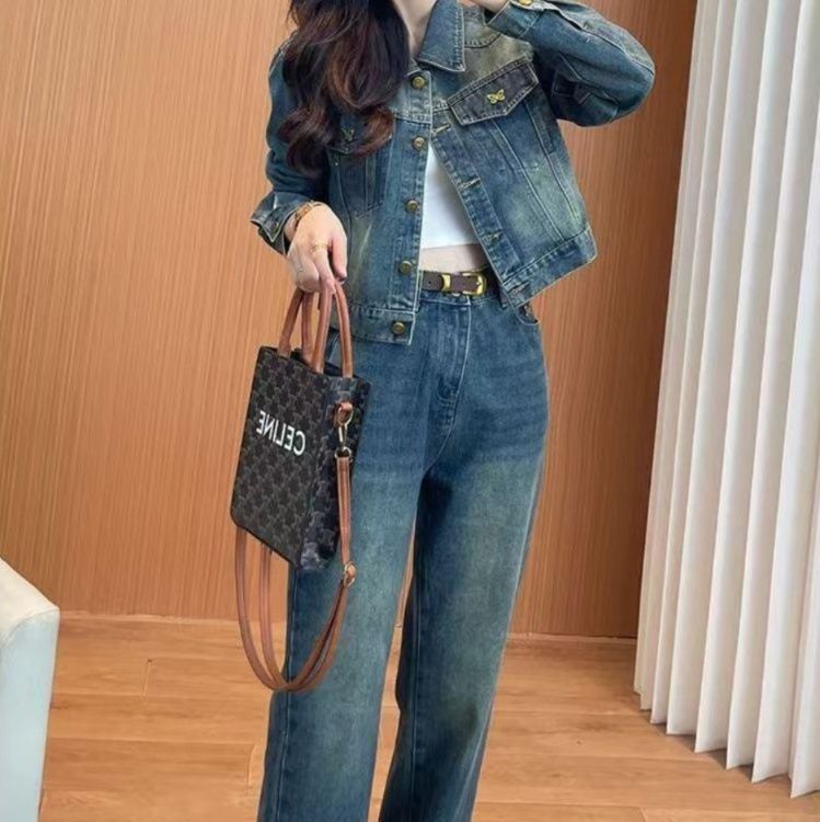 https://fulmo-img-server.com/denimmode/1780022942968_tj6bf1bh_gy0y5k7s.jpeg