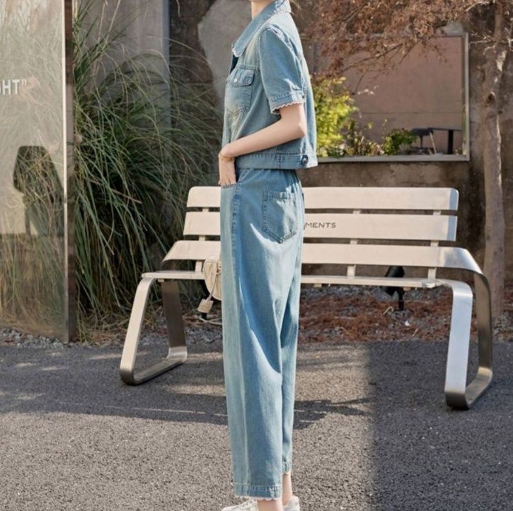 https://fulmo-img-server.com/denimmode/1780023020765_gcor5zsl_n5gjywhd.jpeg