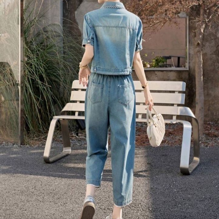 https://fulmo-img-server.com/denimmode/1780023039675_yiqfxzjy_ywzbtiz6.jpeg