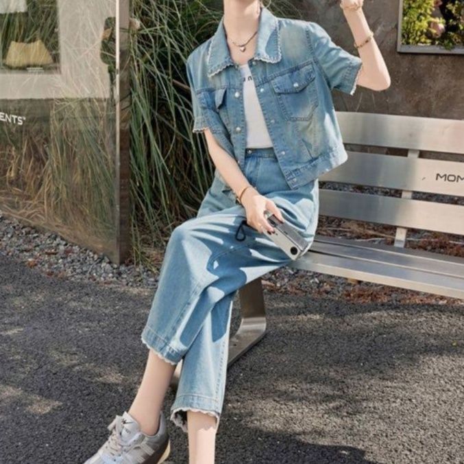 https://fulmo-img-server.com/denimmode/1780023054982_g8vbtzdl_yd70k1y3.jpeg