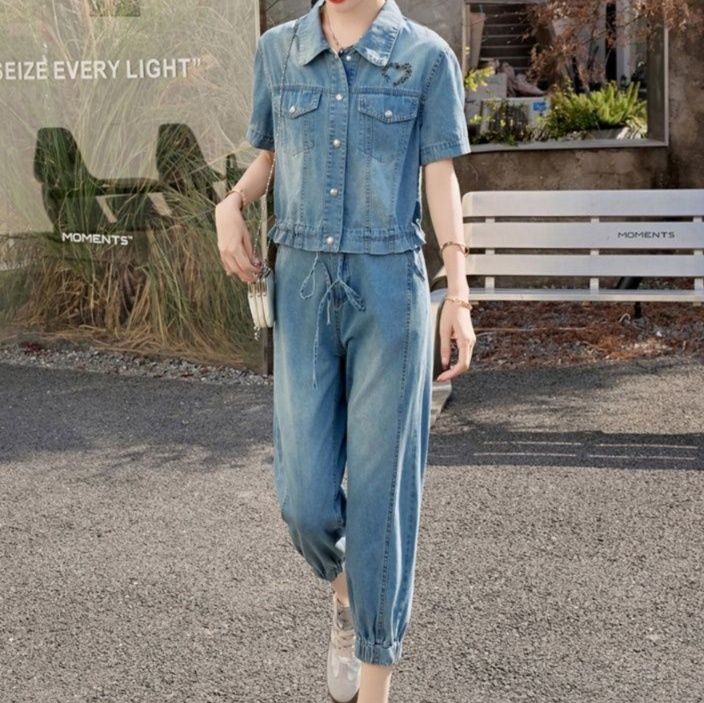 https://fulmo-img-server.com/denimmode/1780027027789_j5q5ftog_4mx6e3k6.jpeg