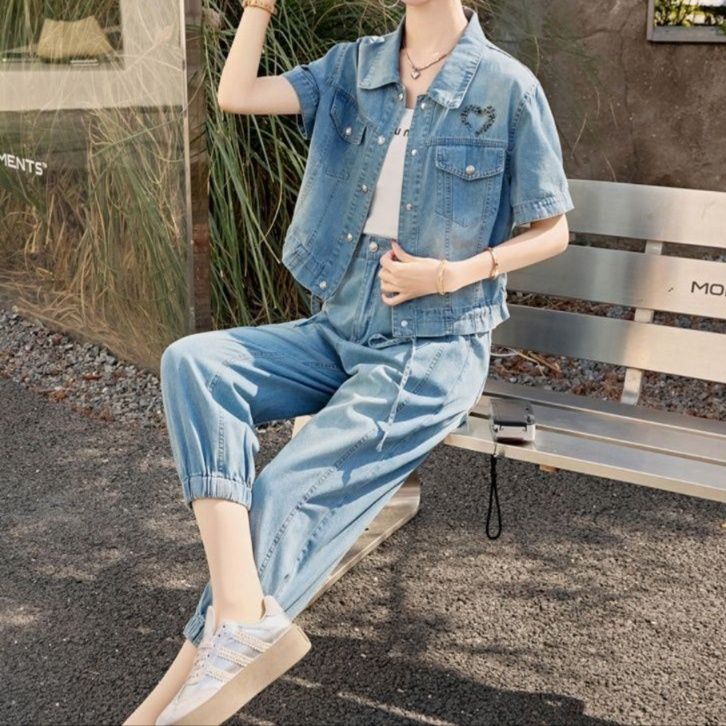 https://fulmo-img-server.com/denimmode/1780027043668_olzxofmt_1clj2j9c.jpeg