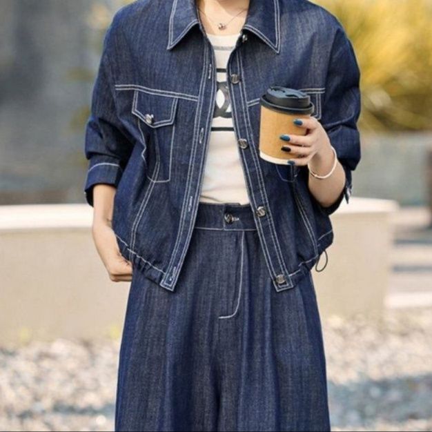 https://fulmo-img-server.com/denimmode/1780027919101_2nuyxw2c_bgk8ce26.jpeg