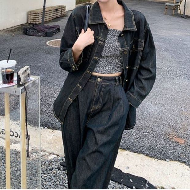 https://fulmo-img-server.com/denimmode/1780028109889_yymhp3b7_1yhpwh15.jpeg
