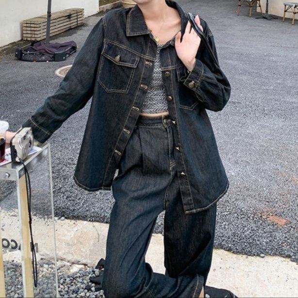 https://fulmo-img-server.com/denimmode/1780028144749_11tsa2mi_0qexx3pm.jpeg