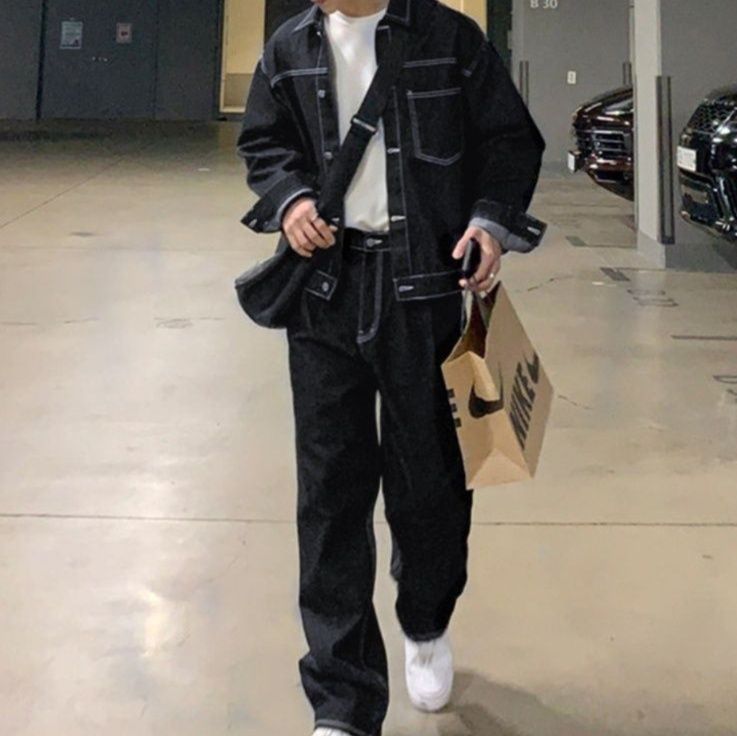 https://fulmo-img-server.com/denimmode/1780028889344_jwlkv36n_dlbligl9.jpeg