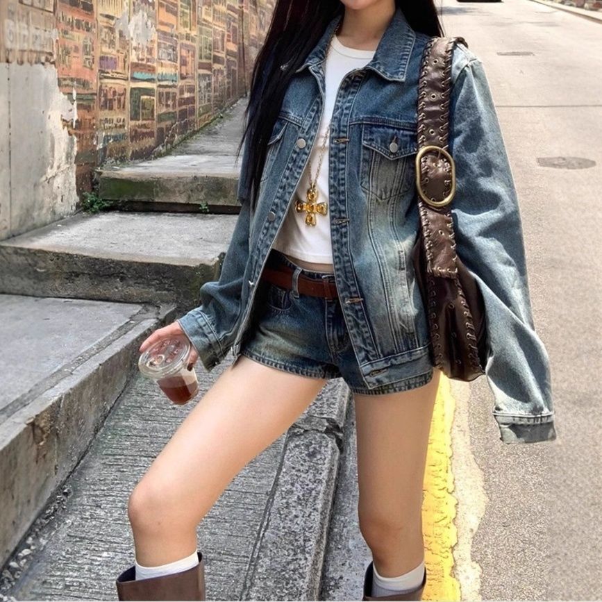 https://fulmo-img-server.com/denimmode/1780103350445_1danwi4i_98ln2ymo.jpeg