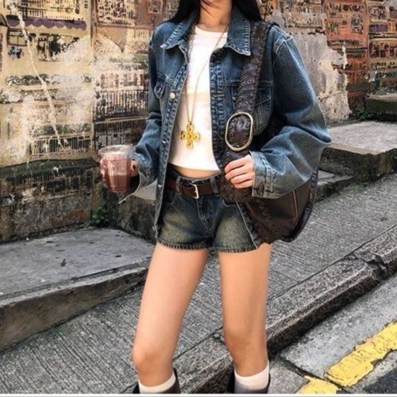 https://fulmo-img-server.com/denimmode/1780103366564_hzvxk5a7_dubocesh.jpeg