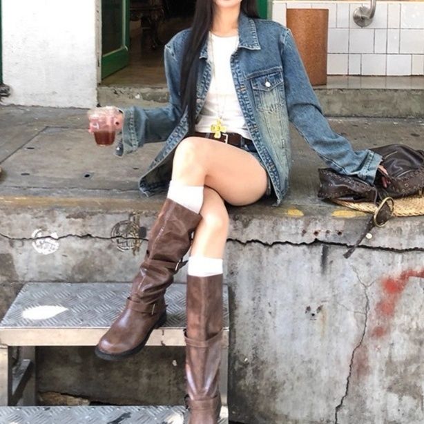https://fulmo-img-server.com/denimmode/1780103392735_zmappwzk_gpjh1ukc.jpeg