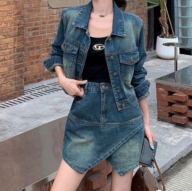 https://fulmo-img-server.com/denimmode/1780103528945_gi3tvb78_e8gaz77w.jpeg