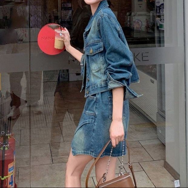 https://fulmo-img-server.com/denimmode/1780103545802_6ah01qdj_k0h0omfn.jpeg
