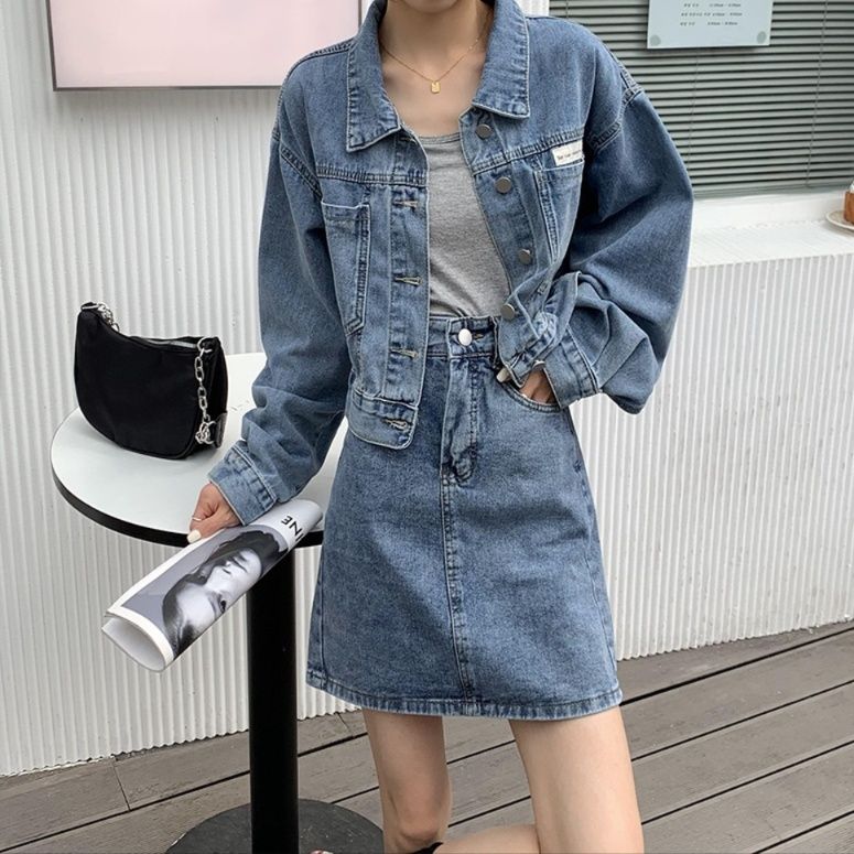 https://fulmo-img-server.com/denimmode/1780104359878_k8k5oxdv_n7t08c73.jpeg