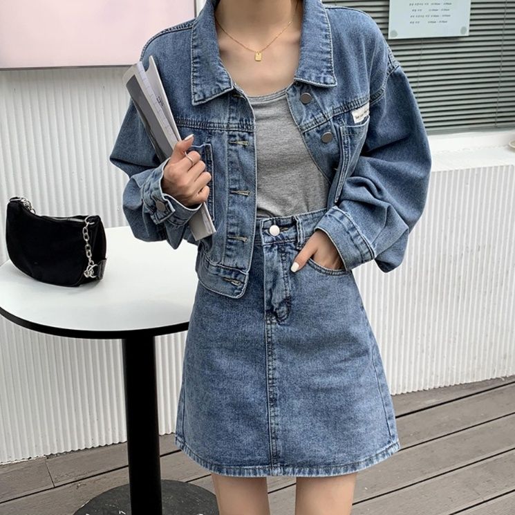 https://fulmo-img-server.com/denimmode/1780104381635_lpoirl43_uhz643bm.jpeg