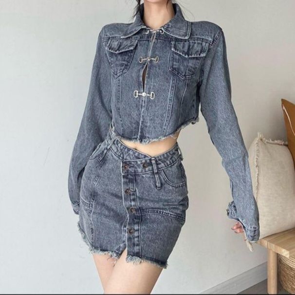 https://fulmo-img-server.com/denimmode/1780105035980_m7ef859l_y0mheb4t.jpeg