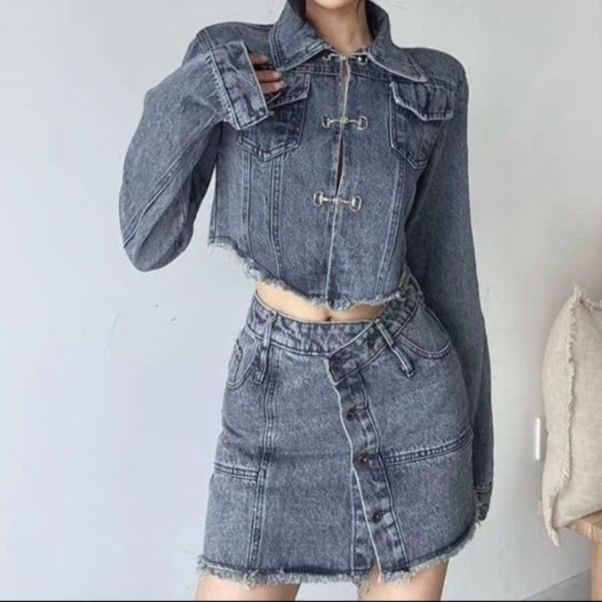 https://fulmo-img-server.com/denimmode/1780105052873_s91y49as_s758kak7.jpeg