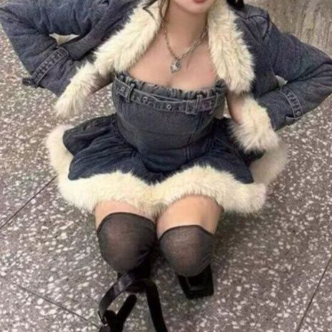 https://fulmo-img-server.com/denimmode/1780105127851_r02i4asf_923j1uaq.jpeg