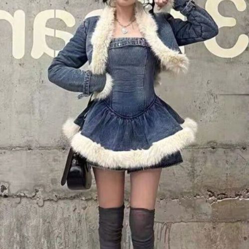 https://fulmo-img-server.com/denimmode/1780105145621_u91laxbn_0e84677k.jpeg